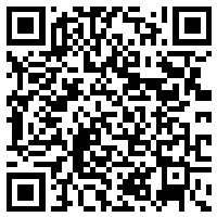 QR Code for bitcoin:bitcoin:bitcoin:bitcoin:bitcoin:1ARfk3mFFQ6ncvY9RKXvQRScGJuqADRqaZ