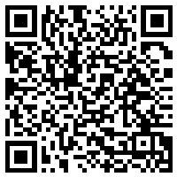 QR Code for bitcoin:bitcoin:bitcoin:bitcoin:bitcoin:1ARimG2n7fTMKLzmTnobWWfopsQdKLAc9g