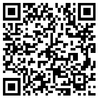 QR Code for bitcoin:bitcoin:bitcoin:bitcoin:bitcoin:1ARjitvL2o8ppPHiDhtBb4CZuXdFg72aez