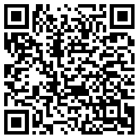 QR Code for bitcoin:bitcoin:bitcoin:bitcoin:bitcoin:1ARp1bzzLd1VRf4wofM83oi8yGu5roR3Sy