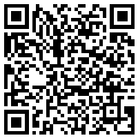 QR Code for bitcoin:bitcoin:bitcoin:bitcoin:bitcoin:1ARprATUj2yAAKh88o6o7f5pbUiUKfVoX1