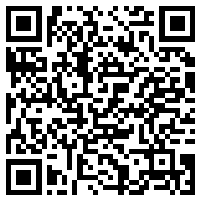 QR Code for bitcoin:bitcoin:bitcoin:bitcoin:bitcoin:1ARqSHDP2c1wX6F7b149YRVuiQdkcFYvCm