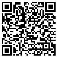 QR Code for bitcoin:bitcoin:bitcoin:bitcoin:bitcoin:1ARzwcb3BfgzN7CKywQypYxeeBsuV2VBud