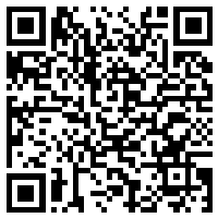 QR Code for bitcoin:bitcoin:bitcoin:bitcoin:bitcoin:1AS4sovDZVzFkTQjWsJpVT6Ty9PMaLypuq