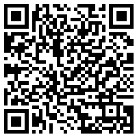 QR Code for bitcoin:bitcoin:bitcoin:bitcoin:bitcoin:1AS5csvN2kThZD1HAkggehZLBbP7XfQRJo