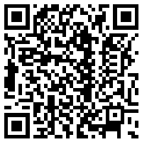 QR Code for bitcoin:bitcoin:bitcoin:bitcoin:bitcoin:1AS8AwHCDNYya6nJHDaxeSc6yh2brzzm11