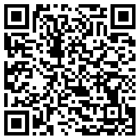 QR Code for bitcoin:bitcoin:bitcoin:bitcoin:bitcoin:1AS96Ed35VQZKUj6415AwJNNwED4y1QdBR