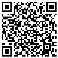 QR Code for bitcoin:bitcoin:bitcoin:bitcoin:bitcoin:1ASC2YVncHtCmuBe2B3jGr1ZzQSpNaB9G6