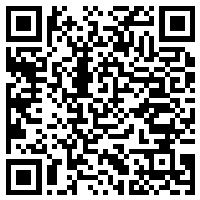 QR Code for bitcoin:bitcoin:bitcoin:bitcoin:bitcoin:1ASCPd3RGvg4Yc24svqvHSpUeAzuHF5iHK