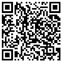 QR Code for bitcoin:bitcoin:bitcoin:bitcoin:bitcoin:1ASCZj9QRYUU1dGK62sJvwTw2jUbuAKmLz