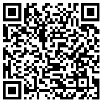 QR Code for bitcoin:bitcoin:bitcoin:bitcoin:bitcoin:1ASCyyou5GKXtaDqd8KDYFiasFwW3FEM6u