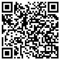 QR Code for bitcoin:bitcoin:bitcoin:bitcoin:bitcoin:1ASEKHNmkWbydujr3VzwaPxpzKBbRUTeEn