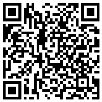 QR Code for bitcoin:bitcoin:bitcoin:bitcoin:bitcoin:1ASEvPPsvhTPTMnHR9ZLksebbf6wTGN4sT