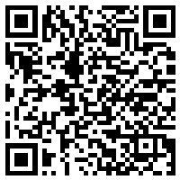 QR Code for bitcoin:bitcoin:bitcoin:bitcoin:bitcoin:1ASFVXReBLxZF3fdjvwVB72zZcF5keyMBE