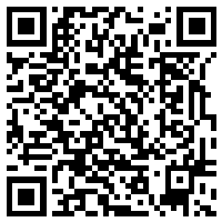QR Code for bitcoin:bitcoin:bitcoin:bitcoin:bitcoin:1ASHaiY2WjYNy2wMH2WjYHzK2zYdnLBFWS