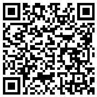 QR Code for bitcoin:bitcoin:bitcoin:bitcoin:bitcoin:1ASMXYV5YiNjPC5dL8GtdoU5jwEcobfrML