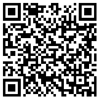 QR Code for bitcoin:bitcoin:bitcoin:bitcoin:bitcoin:1ASNWeGrATAZWCpAMJ4LcDtzMP4tGEJKxb
