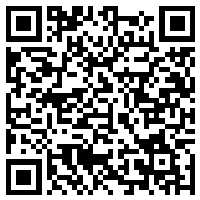 QR Code for bitcoin:bitcoin:bitcoin:bitcoin:bitcoin:1ASP7rPTmrPnSWrPhhp66prWGGSwKwGK5K
