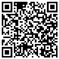 QR Code for bitcoin:bitcoin:bitcoin:bitcoin:bitcoin:1ASPAqjueJUwUTTebmp912mtBjvRonWHf5