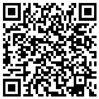 QR Code for bitcoin:bitcoin:bitcoin:bitcoin:bitcoin:1ASPQNDuiDLZd1M2jEsNkJhD4FsnCvmvqS