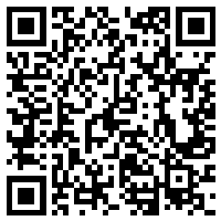 QR Code for bitcoin:bitcoin:bitcoin:bitcoin:bitcoin:1ASQfBQJRuZ7AzDNqkStPTSPWMkBXnA1De