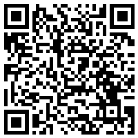 QR Code for bitcoin:bitcoin:bitcoin:bitcoin:bitcoin:1ASRhPwPMpLf4YT5x5dLu5h5axGe3wKC42