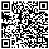 QR Code for bitcoin:bitcoin:bitcoin:bitcoin:bitcoin:1ASSSRFfJbFRDpncyGytt9Vk6egyyYbSdN