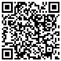 QR Code for bitcoin:bitcoin:bitcoin:bitcoin:bitcoin:1ASSewzgdrj9DbrvimF7o1LSyuACXNGNdP