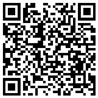 QR Code for bitcoin:bitcoin:bitcoin:bitcoin:bitcoin:1ASTVR8sYP6gDVTL5PmgtFAfmLJzxqFdGd