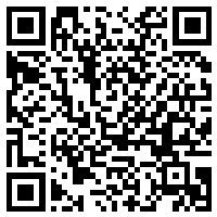 QR Code for bitcoin:bitcoin:bitcoin:bitcoin:bitcoin:1ASTsPBZ29rpopYYNfzhFsWujh2K8dFJfT