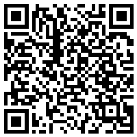 QR Code for bitcoin:bitcoin:bitcoin:bitcoin:bitcoin:1ASTySf2dUHTGiPGU4FvDoEevxSYYEj3Gi