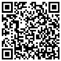 QR Code for bitcoin:bitcoin:bitcoin:bitcoin:bitcoin:1ASU9Zjdotv2e4qK7sMMo1AhSscpeVoNHD