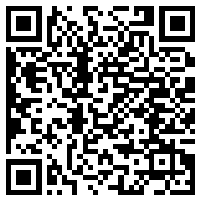 QR Code for bitcoin:bitcoin:bitcoin:bitcoin:bitcoin:1ASUdk7dn2RtW9YwpuW6hByZffevq4k48T