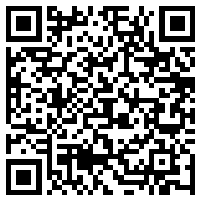 QR Code for bitcoin:bitcoin:bitcoin:bitcoin:bitcoin:1ASUhPB8qGGVXeMhKMoYfsVFPU7B5djCCP