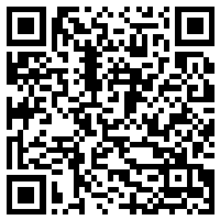 QR Code for bitcoin:bitcoin:bitcoin:bitcoin:bitcoin:1ASUt58i5GeF27fJ8NdJNv3MANLogRa4AX