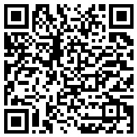 QR Code for bitcoin:bitcoin:bitcoin:bitcoin:bitcoin:1ASXKjVeL8yFZ1jfbkNcEhjDM7rGhGbaKs