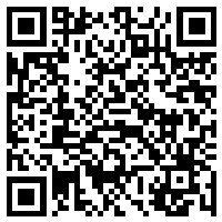 QR Code for bitcoin:bitcoin:bitcoin:bitcoin:bitcoin:1ASXgyks6T4QzDUGNKdkGCMUbCMS9mLsyV