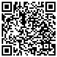 QR Code for bitcoin:bitcoin:bitcoin:bitcoin:bitcoin:1ASXvM2AngemSmduLdBsfbTvGcwRTNcUy1