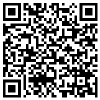 QR Code for bitcoin:bitcoin:bitcoin:bitcoin:bitcoin:1ASZw92ftQLavApqCoQSvWPQ45KVqDf3qQ