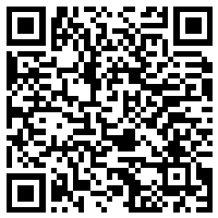 QR Code for bitcoin:bitcoin:bitcoin:bitcoin:bitcoin:1ASaVec3sF26PP6iy7vg818cVz4TjMUptP