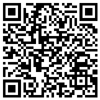 QR Code for bitcoin:bitcoin:bitcoin:bitcoin:bitcoin:1ASc96Adk6btiyGVb33ZKMFAQCtit53zs