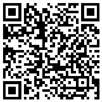 QR Code for bitcoin:bitcoin:bitcoin:bitcoin:bitcoin:1ASd2tp5ReTAstb6wbRiWrchamCtNxVcYp