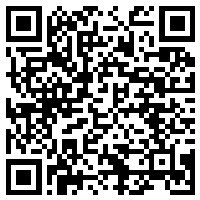 QR Code for bitcoin:bitcoin:bitcoin:bitcoin:bitcoin:1ASdB54Xhj9UGzhdBBpNPdwnywLPBU7PPF