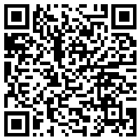 QR Code for bitcoin:bitcoin:bitcoin:bitcoin:bitcoin:1ASdLgGPxdzbV2EdHgFY7Y5RD4mYD81fPC