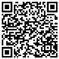 QR Code for bitcoin:bitcoin:bitcoin:bitcoin:bitcoin:1ASfeK2Nnwb6hCmXHDPRFGQQUXEUGM1xSc
