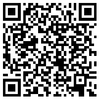 QR Code for bitcoin:bitcoin:bitcoin:bitcoin:bitcoin:1ASmKenPe7j9tLv8SkCJMVBWfebSahyHhJ