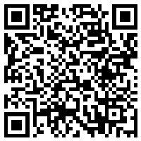 QR Code for bitcoin:bitcoin:bitcoin:bitcoin:bitcoin:1ASnRWz9Z2R7vkzF4hfDhXHMuHBJMtREQu