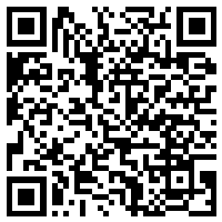 QR Code for bitcoin:bitcoin:bitcoin:bitcoin:bitcoin:1ASofbFUnXuXsf7T3PhuHn3pJGc2PVMqUR