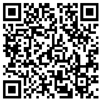QR Code for bitcoin:bitcoin:bitcoin:bitcoin:bitcoin:1ASp1ZRfG95eQHDvSEEdNE99xeqQRwn9ZM