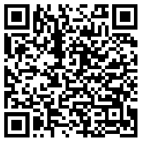QR Code for bitcoin:bitcoin:bitcoin:bitcoin:bitcoin:1ASq2R8xmxvxY63fi4Qo96sr98aSEGdTn7